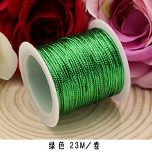 b5c63ed78a84a4e415b77cb48ab67e90