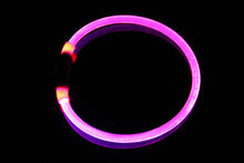 343c75e676895a27274976d0d8b152b4