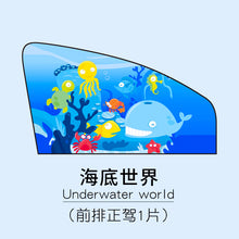 a90a4f29e97f2ef615cd7371b5f36772