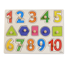 2c0d53a15ac2cb8a3b7597baffd03ca8