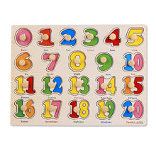 7d04a7fae9bcccc2acb3e0fb882ad865