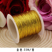 756136d027501a09236b88c34381bb94