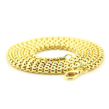 b81d1a6419ab9db0c7683826625049fe