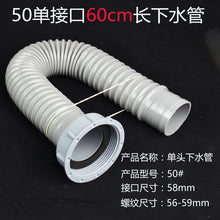 395ed16a03ba927cf8447b67e4bb6969