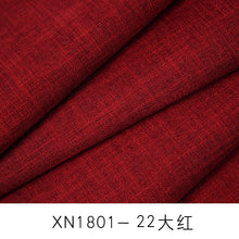 e90752ec344b240dd30ff40a4640bee9
