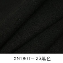 8a715f965e6d963d16ea64ab43f55b40