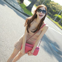1d74649ef3dbe1a18163e9908e0e5d81