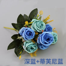 d299bc3fd114f16b4fd14ae79d98dfe9