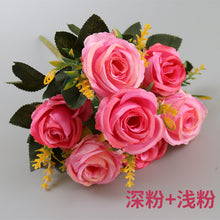 6f68d524086b224f039b1b78d7c3a9a2