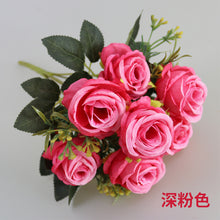 014d6cf5d76582ca5c5e4a0a2e59a08b