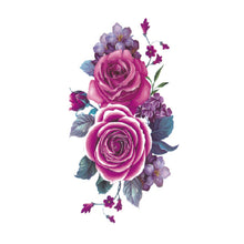 8f2ef11b2d5df5e16e948ece63f663e4
