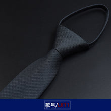 332c48a02c36e463c88b1c50794bf475