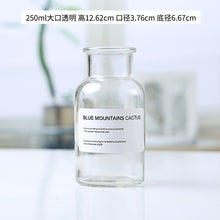 a16a4d293f55bee00771136a82850a6d