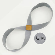 028d875ed3cf55a2386a5c93ec739dab