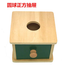 7210c6d425941cac8dd9c9c4376c7be9