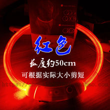 976ff8c9eaa2146b1b2327e13e31da35