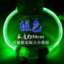 bf11a3d74d4acb99d01564c5f8926e71