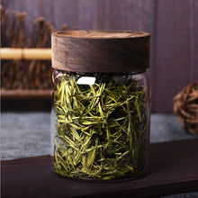 a1061ad9daa06a0874204818996c89f2