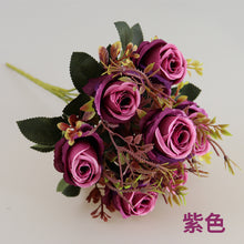 c2d61160802e7daf8b0bf91ab212bddb