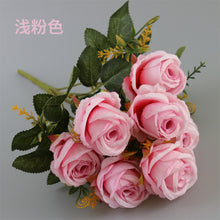 887f880f1b5ebd40328710e9ae69bf66