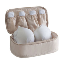 f79a568ab6a3369844553e0745e5bb5a