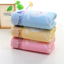 0b28c981a2cb260d3b74b2312e0bed3e