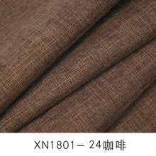 92c29f17c0a333337f1a942010e41b4c