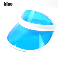 ac63c5cdd8c3effd291b1f762ebcd62e