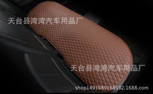bc8bfbb6f757eb345e7ecef38d735c13