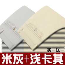 907fe6965366bf92dfb6144b09d89f03