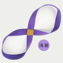 5417ebbb1de28ccd5e5ce36d4aee9b07