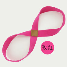 34debc2e7cae7ae898af982fa5432f5d