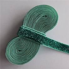 3a36acb0ece822f00ef20c6eb1e0efc7