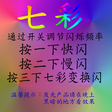 f7c74d2380602a5eb44fad2afd9bb084