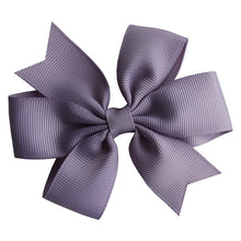 17f355d013195fe0630aed17045f6558
