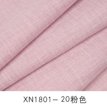bcb640209ce08cb035c874005a9a88ed