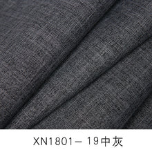 1f28ab6ff1a4fd48a7edc7be6c324e2a