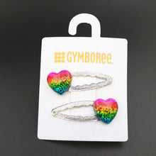 245eff82746527fd8e748b671df67aee