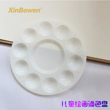 54d514c92f6f20a46da36ddf7a7d7434