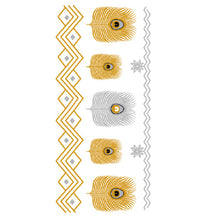 fe25b438f5ff50bf3b45ab9d4bc2c461