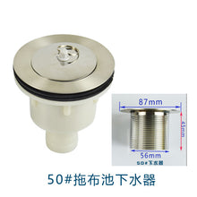 87eab365bfc197ae992bedbbbd0f7cab