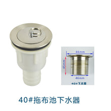 591e8cc131b3493670cc48e7463cad62