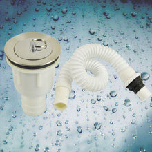 bf62aeb9cfa5ab75d184801b40de954d