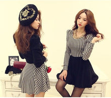 4e75040cf65888ce2a382db6b40afb81