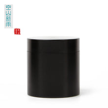 d6eb55d977557f991fbd1df9f572f703