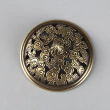 6d010c5d5e69614df87d3987363dfdb3
