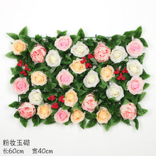 6c44eb4a9708fb01d7021a6c130f5b3c