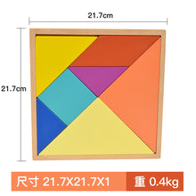 ce6e50137c9e798ee820037e7ea7d19e