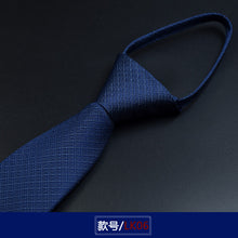 489db973ca291fe8c784680d25f0ec8a