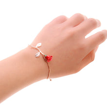 9aa6d5d73327e9f19c26fce45e035f68